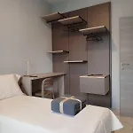 Luxury Melo Lägenhet *