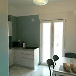 Luxury Melo * Бари